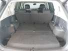2019-volkswagen-tiguan-allspace-20tdi-match-150ps-dsg-small-7