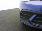 2022-volkswagen-polo-10-tsi-life-small-38