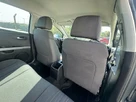 2012-seat-leon-16td-se-copa-small-13