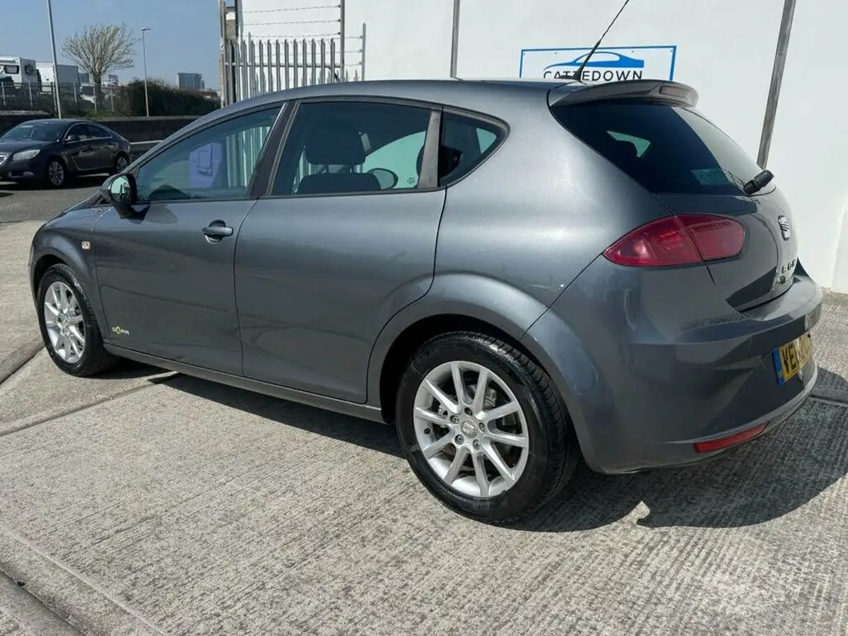 2012-seat-leon-16td-se-copa-big-2