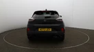 2023-ford-puma-suv-small-48
