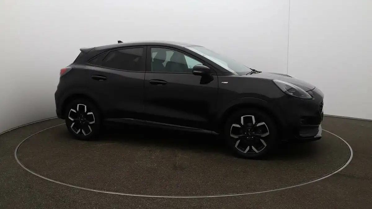 2023-ford-puma-suv-big-37