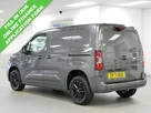 2021-citroen-berlingo-15bluehdi-1000-driver-pro-130pseu6dt-e-ss-van1000-eat8-small-11