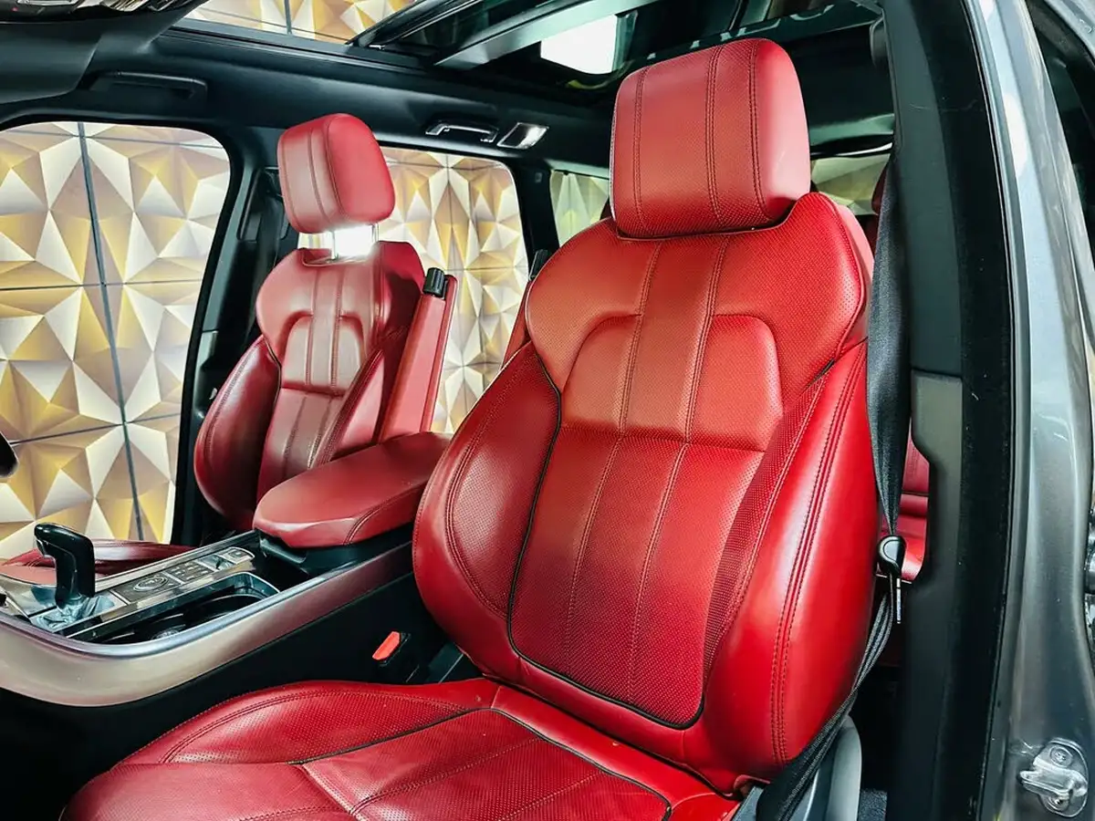 2016-land-rover-range-rover-sport-30-sd-v6-hse-dynamic-30sd-306bhp-awd-auto-big-7