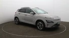 2022-hyundai-kona-e-premium-204ps-64kwh-7kw-obc-small-37