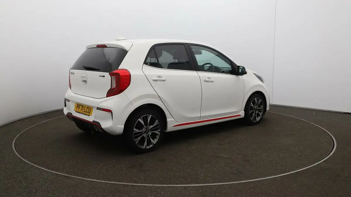 2022-kia-picanto-10-t-gdi-gt-line-big-43