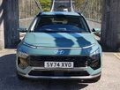 2024-hyundai-bayon-10-t-gdi-ultimate-100ps-7dct-small-11