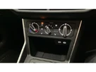 2022-volkswagen-taigo-10-tsi-life-110ps-dsg-small-12