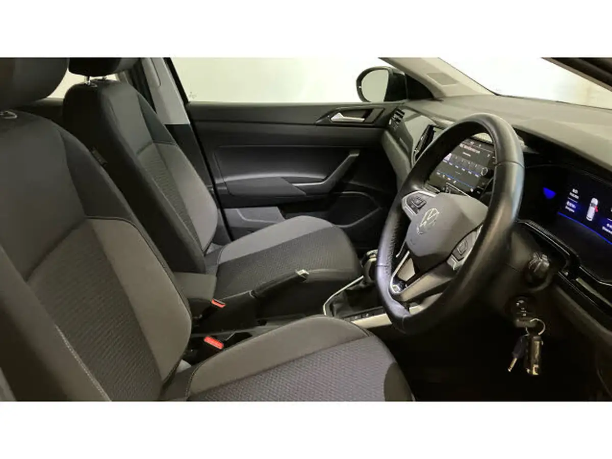 2022-volkswagen-taigo-10-tsi-life-110ps-dsg-big-25