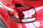 2018-citroen-c3-12-puretech-flair-110ps-ss-eat6-small-64