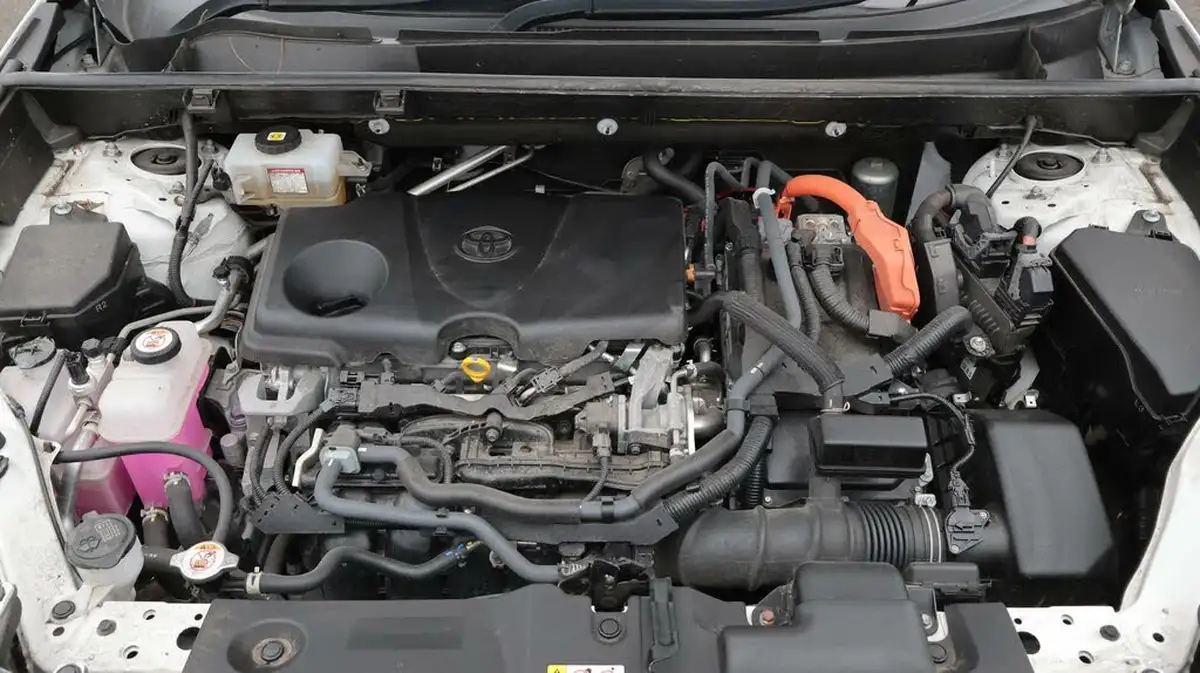 2020-toyota-rav4-25-vvt-i-design-219bhp-big-19