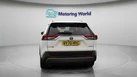 2020-toyota-rav4-25-vvt-i-design-219bhp-small-6