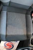2018-citroen-c3-12-puretech-flair-110ps-ss-eat6-small-20