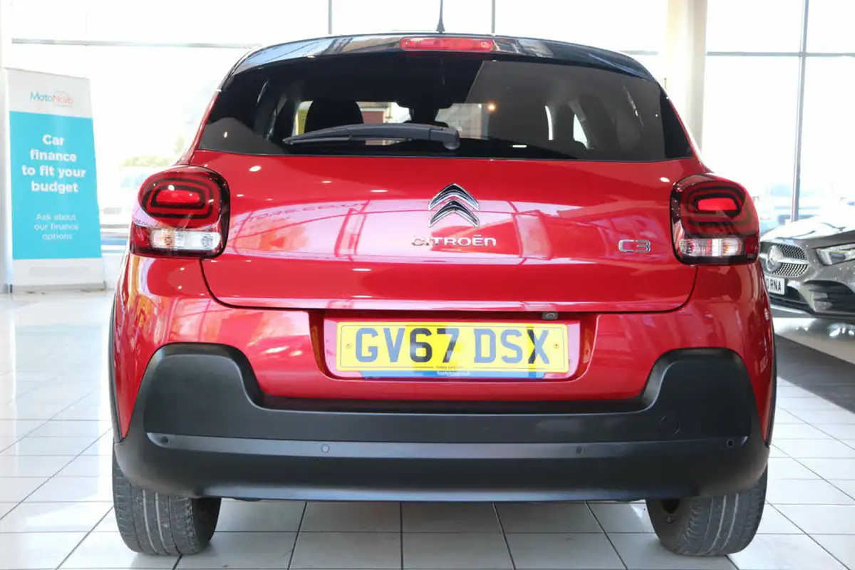 2018-citroen-c3-12-puretech-flair-110ps-ss-eat6-big-6