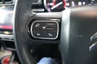 2018-citroen-c3-12-puretech-flair-110ps-ss-eat6-small-42