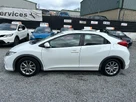 2012-honda-civic-18-se-small-10