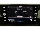 2022-volkswagen-taigo-10-tsi-life-110ps-dsg-small-36