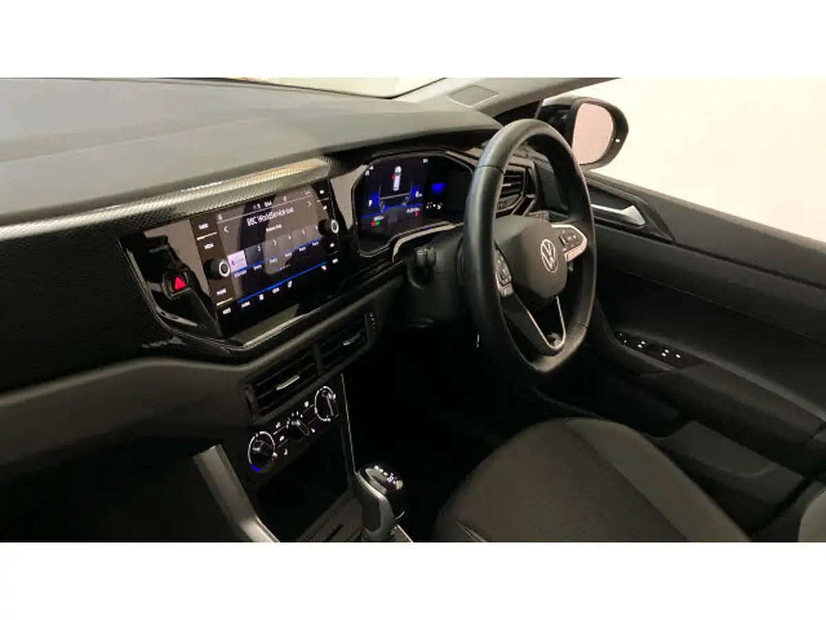 2022-volkswagen-taigo-10-tsi-life-110ps-dsg-big-1