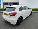 2015-mercedes-benz-a-class-16-a200-amg-line-premiumss-7g-dct-small-5