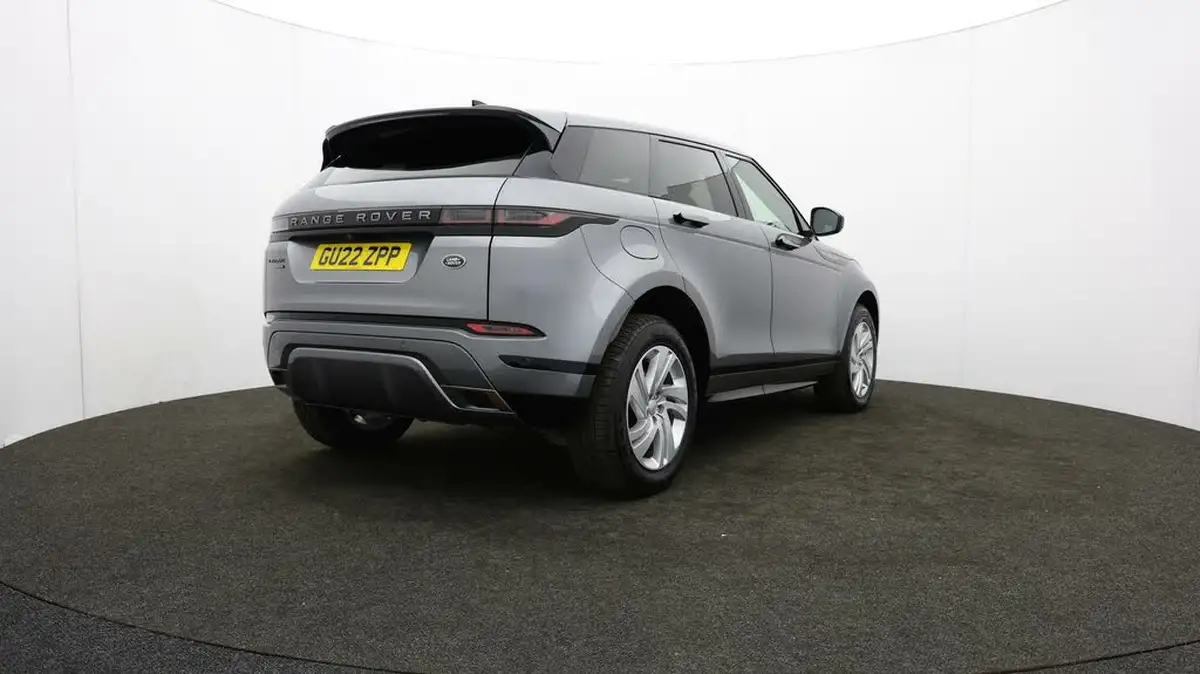 2022-land-rover-range-rover-evoque-15-p300e-r-dynamic-s-big-76
