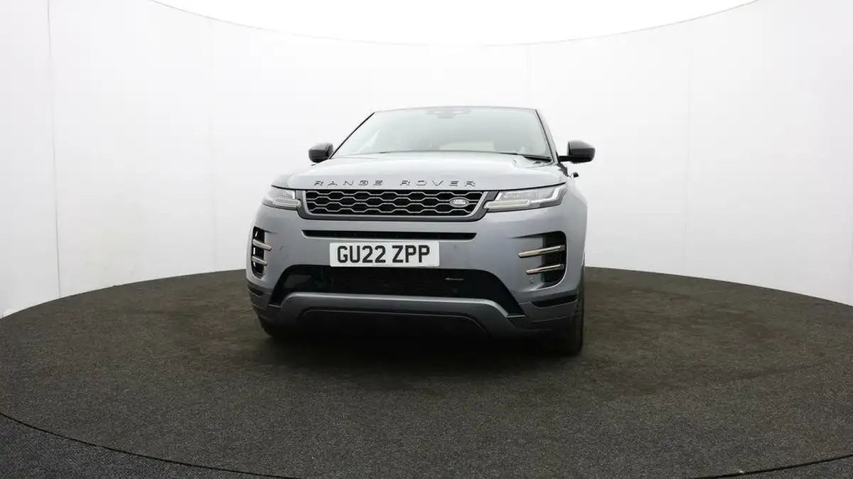 2022-land-rover-range-rover-evoque-15-p300e-r-dynamic-s-big-48