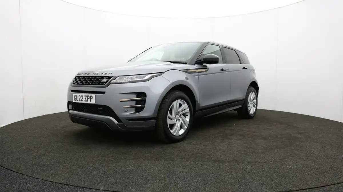2022-land-rover-range-rover-evoque-15-p300e-r-dynamic-s-big-52