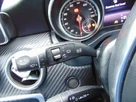 2015-mercedes-benz-a-class-16-a200-amg-line-premiumss-7g-dct-small-26