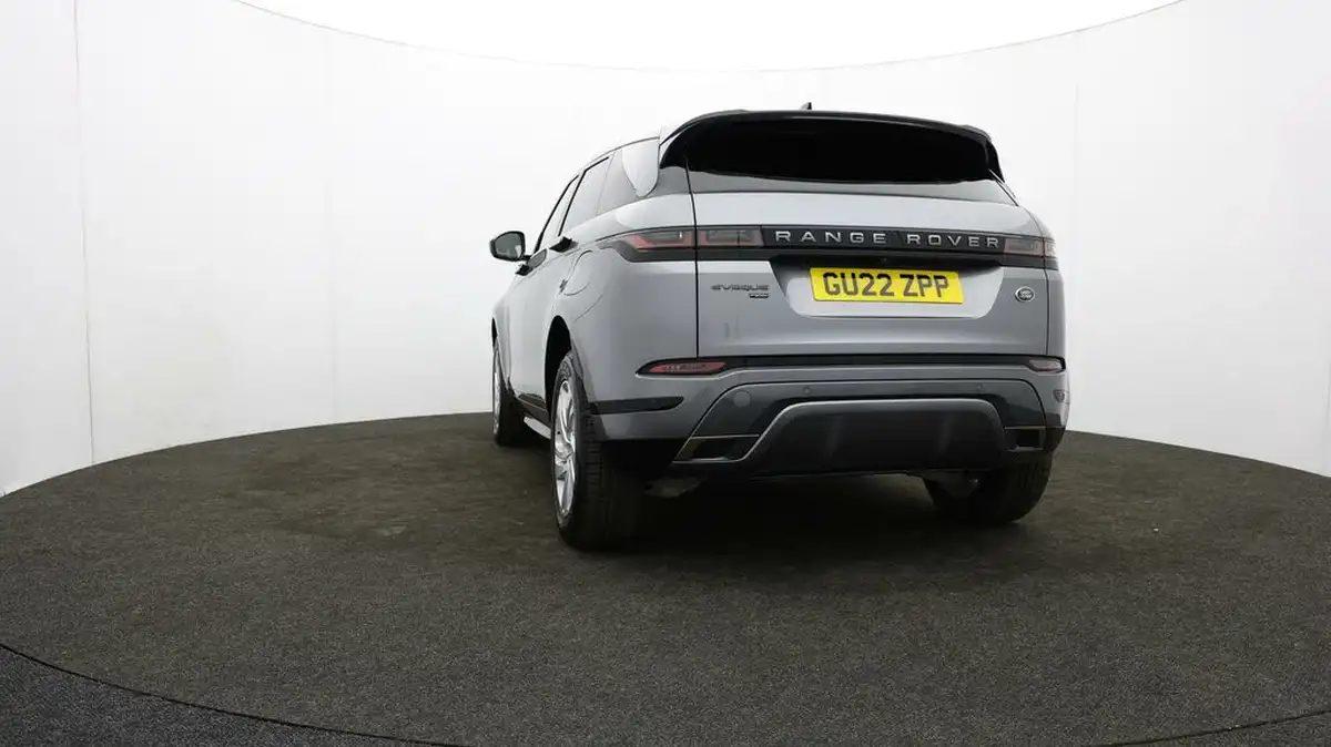 2022-land-rover-range-rover-evoque-15-p300e-r-dynamic-s-big-24