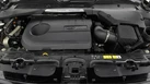 2022-land-rover-range-rover-evoque-15-p300e-r-dynamic-s-small-18