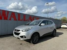 2015-hyundai-ix35-17crdi-se-small-10
