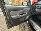 2016-mitsubishi-l200-24di-d-barbarian-auto-small-12