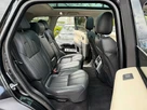 2017-land-rover-range-rover-sport-30-sd-v6-hse-306hp-small-33