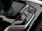 2020-bmw-5-series-20td-520d-m-sport-188bhp-xdrive-plus-pack-saloon-4d-small-34