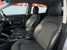 2015-hyundai-ix35-17crdi-se-small-34