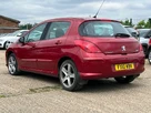 2010-peugeot-308-16-sport-vti-120bhp-5d-small-2