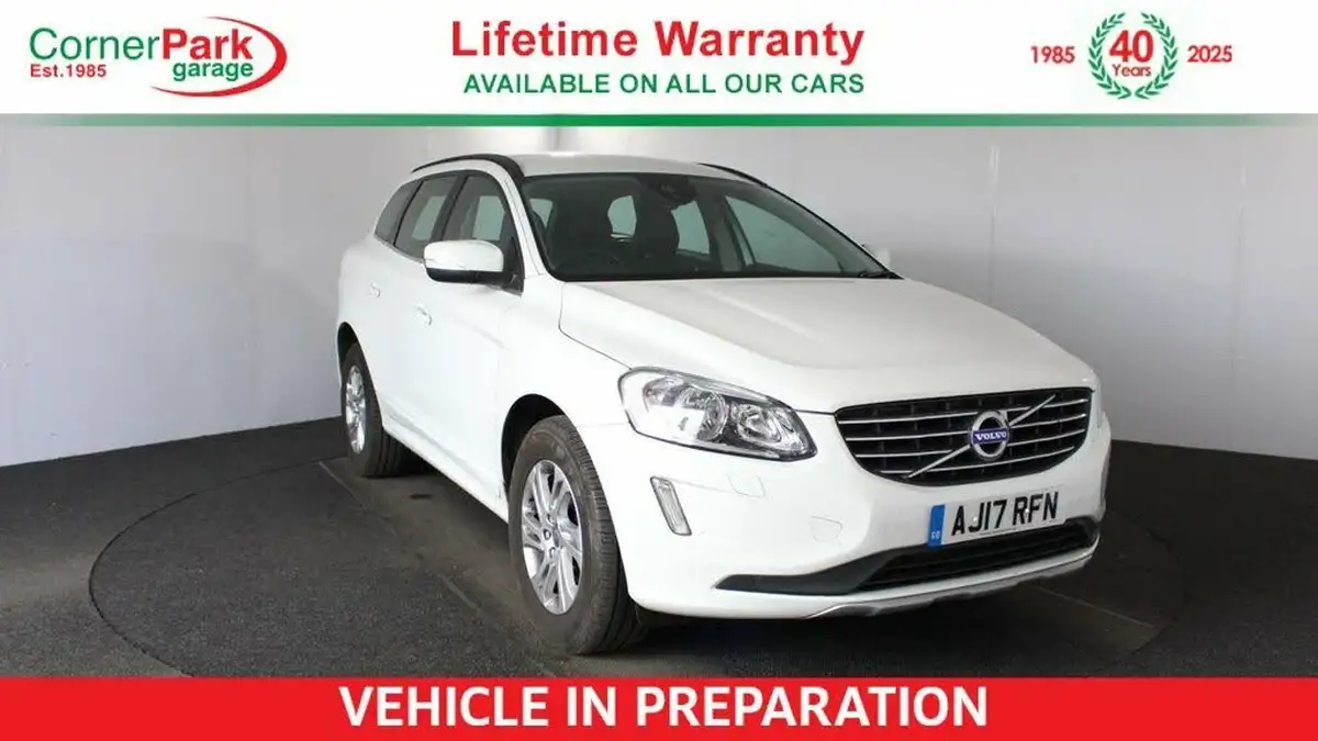 2017-volvo-xc60-20td-d4-se-big-0