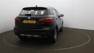 2022-mg-hs-15t-gdi-excite-162ps-small-47
