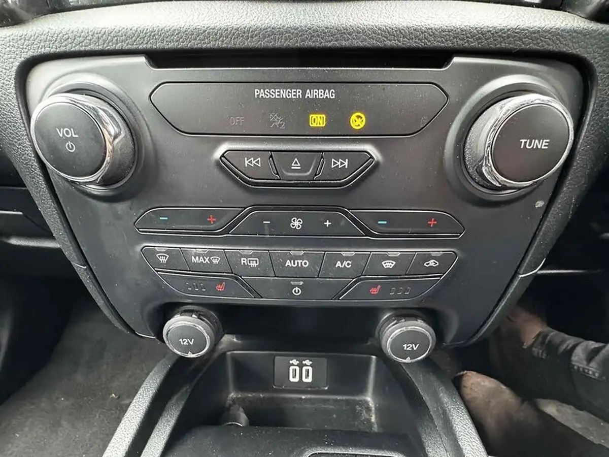 2020-ford-ranger-20-ecoblue-wildtrak-auto-big-32
