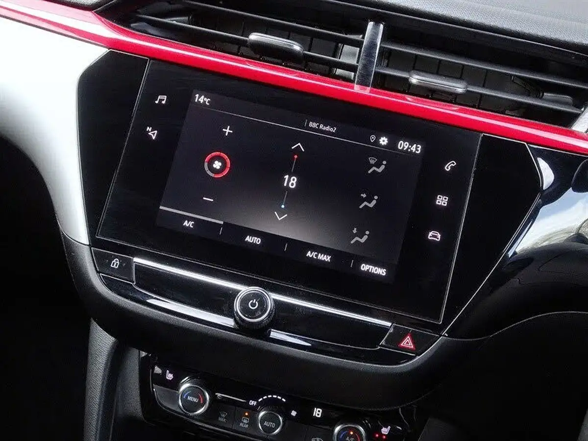 2022-vauxhall-corsa-12-turbo-sri-edition-100ps-big-19