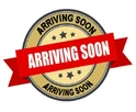 2019-skoda-superb-20tdi-se-l-executive-150ps-hatchback-dsg-small-0