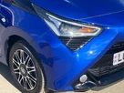 2020-toyota-aygo-10-vvt-i-x-clusiv-small-31