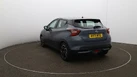 2021-nissan-micra-10-ig-t-acenta-cvt-small-53