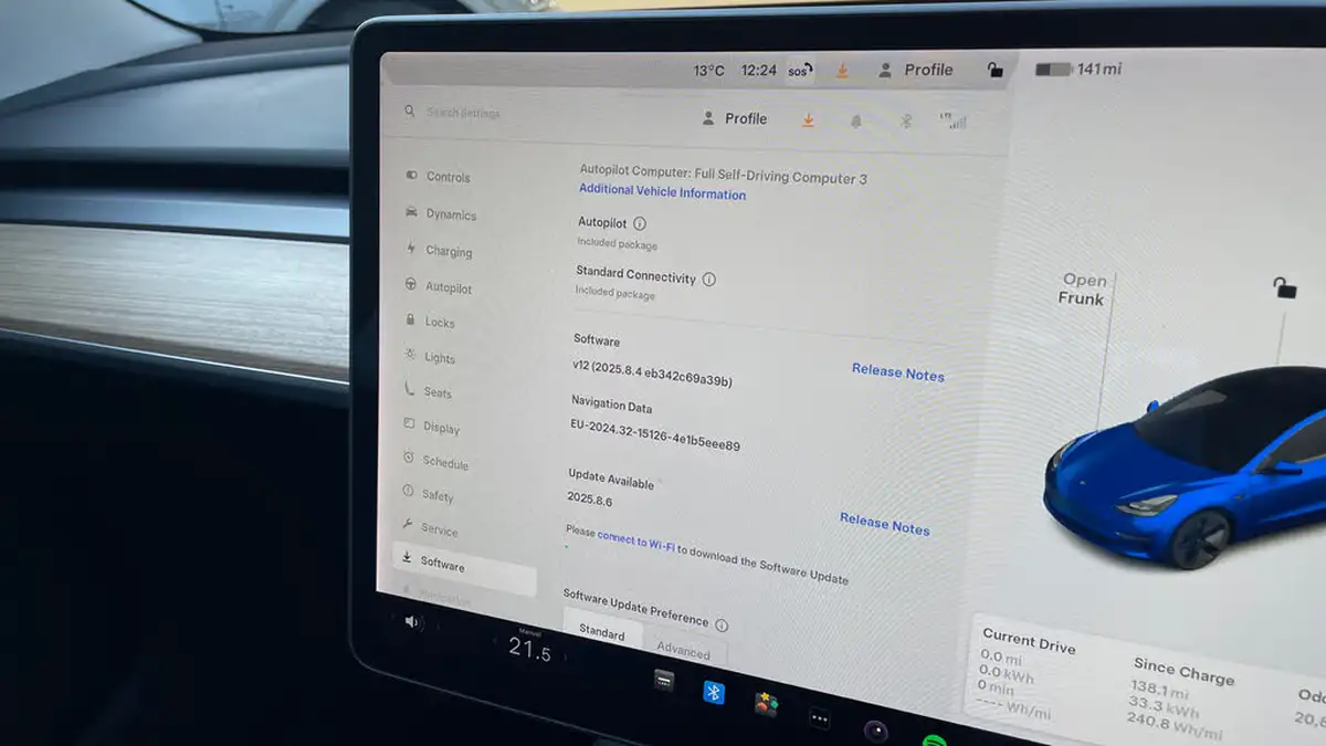2021-tesla-model-3-e-long-range-awd-big-28