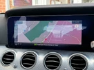 2019-mercedes-benz-e-class-20d-e220d-se-ss-saloon-4d-small-30