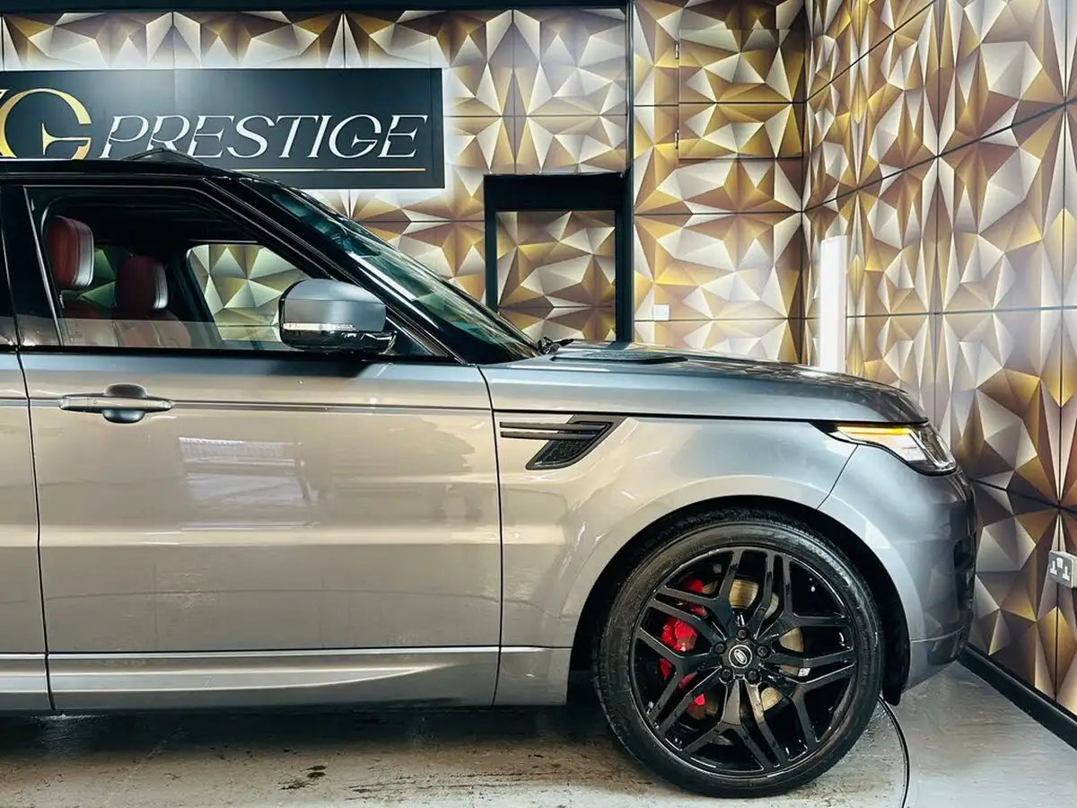 2016-land-rover-range-rover-sport-30-sd-v6-hse-dynamic-30sd-306bhp-awd-auto-big-31