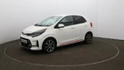 2022-kia-picanto-10-t-gdi-gt-line-small-58