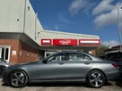 2019-mercedes-benz-e-class-20d-e220d-se-ss-saloon-4d-small-6