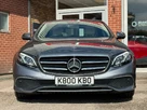 2019-mercedes-benz-e-class-20d-e220d-se-ss-saloon-4d-small-2