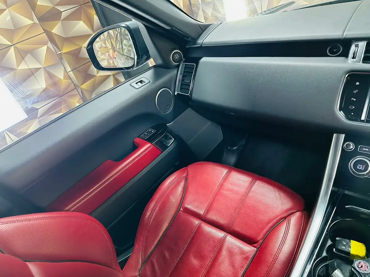 2016-land-rover-range-rover-sport-30-sd-v6-hse-dynamic-30sd-306bhp-awd-auto-big-55