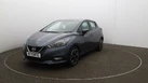 2021-nissan-micra-10-ig-t-acenta-cvt-small-29